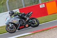 PJ-Motorsport-Photography;donington-no-limits-trackday;donington-park-photographs;donington-trackday-photographs;no-limits-trackdays;peter-wileman-photography;trackday-digital-images;trackday-photos